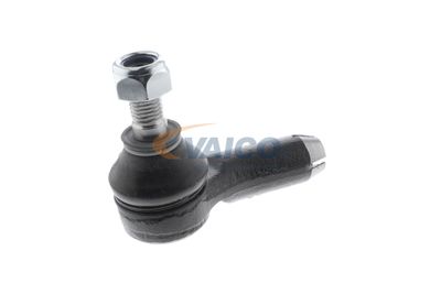 CAP DE BARA VAICO V107004 55