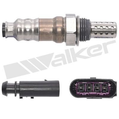 SONDA LAMBDA WALKER PRODUCTS 25024494 4