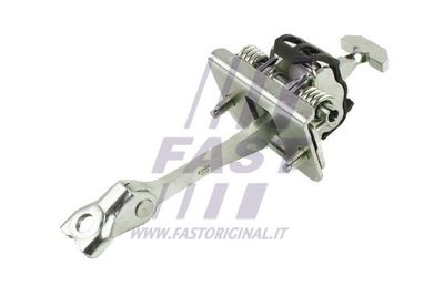 Ogranicznik drzwi FAST FT08518