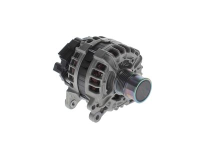 GENERATOR / ALTERNATOR BOSCH 1986A01370 19