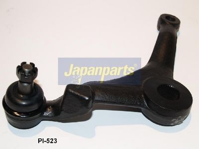 JAPANPARTS Vairavimo svirtis