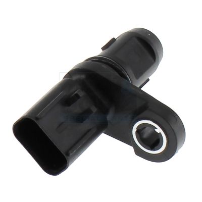 SENZOR IMPULSURI ARBORE COTIT