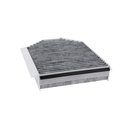 FILTRU AER HABITACLU CORTECO 80000606 11