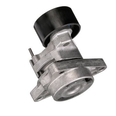 RIEMENSPANNER KEILRIPPENRIEMEN GATES T38455 61