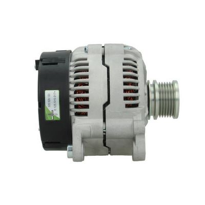 Alternátor PSH 305.529.120.010