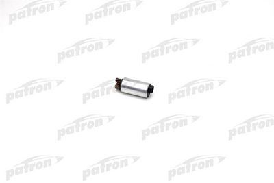 PATRON PFP166 Топливный насос  для BMW 5 (Бмв 5)