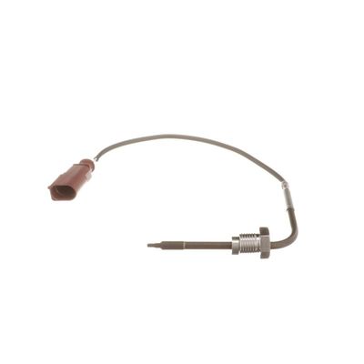 SENZOR TEMPERATURA GAZE EVACUARE DELPHI TS30180 28