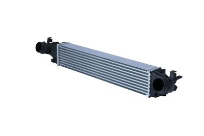 INTERCOOLER COMPRESOR NRF 309069 10