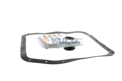 HYDRAULIKFILTERSATZ AUTOMATIKGETRIEBE VAICO V700237 48