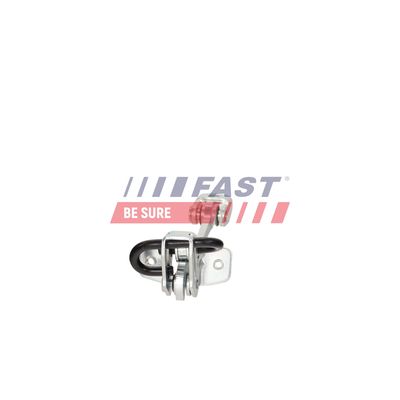FIXARE USA FAST FT03694 16