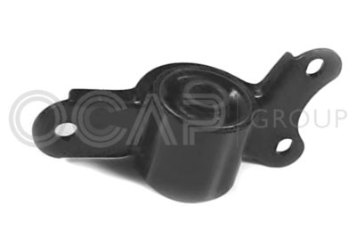Подвеска, рычаг независимой подвески колеса OCAP 1216175 для CHEVROLET EPICA