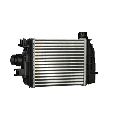 INTERCOOLER COMPRESOR NISSENS 961363 21