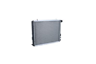 RADIATOR RACIRE MOTOR NRF 507352 23