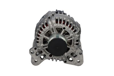 GENERATOR / ALTERNATOR VALEO 439752 26