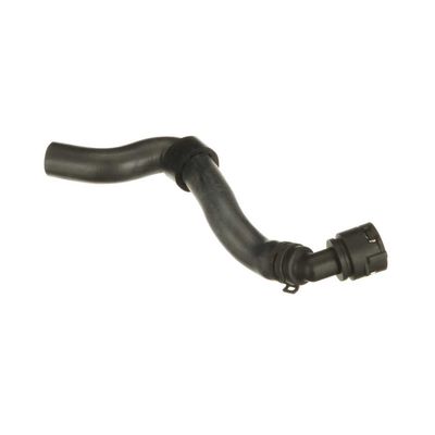 HEIZUNGSSCHLAUCH GATES 023949 40