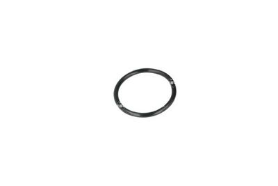 FLANSA LICHID RACIRE NRF 775038 5