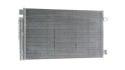 CONDENSATOR CLIMATIZARE MAHLE AC1127000P 44