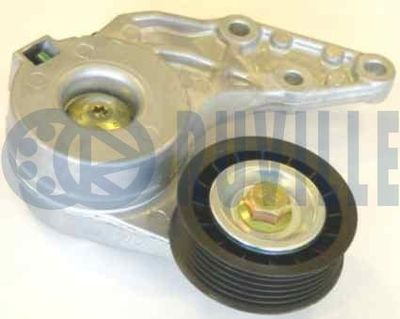 INTINZATOR CUREA CUREA DISTRIBUTIE