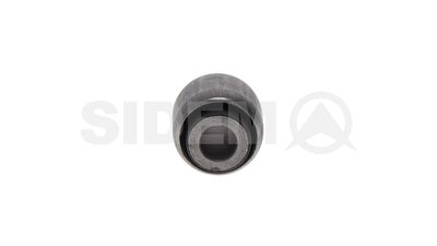 SUPORT TRAPEZ SIDEM 803705 1