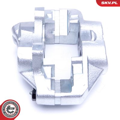 Brzdový třmen ESEN SKV 45SKV502