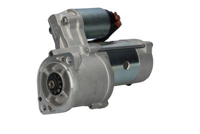 STARTER VALEO 455905 6