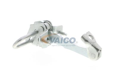 FIXARE USA VAICO V241091 39