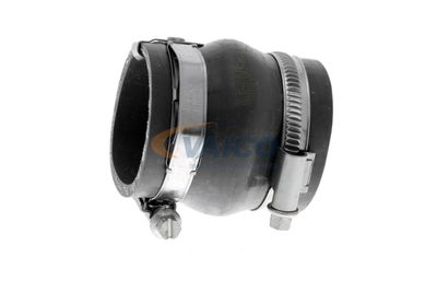 LADELUFTSCHLAUCH VAICO V420570 49