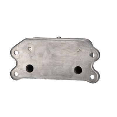 RADIATOR ULEI ULEI MOTOR NISSENS 90714 26