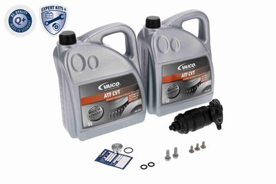 TEILESATZ ÖLWECHSEL-AUTOMATIKGETRIEBE VAICO V103231XXL 3