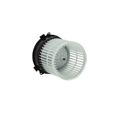 INNENRAUMGEBLäSE NISSENS 87654 38