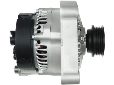 Alternator A4075PR