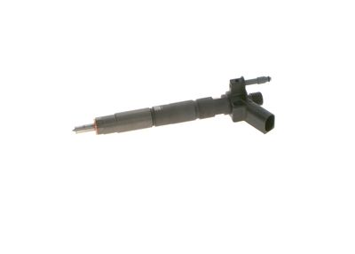 INJECTOR BOSCH 0445118035 27