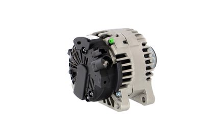 GENERATOR / ALTERNATOR REMANTE 011003000008R 35