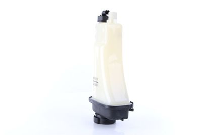 AUSGLEICHSBEHäLTER KüHLMITTEL NISSENS 996290 31