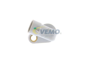 SENZOR IMPULSURI ARBORE COTIT VEMO V40720427 13