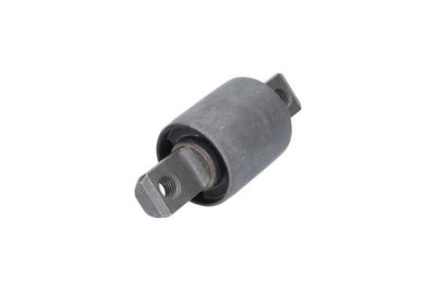 SUPORT TRAPEZ KAMOKA 8800152 3