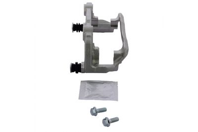 SUPORT ETRIER MAPCO 145023 3