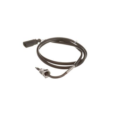 SENZOR TEMPERATURA GAZE EVACUARE DELPHI TS30143 30