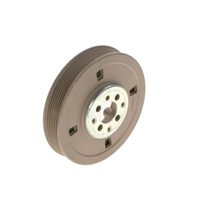 360 Grad Ansicht 10