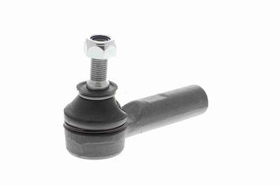 CAP DE BARA ACKOJA A261171 8