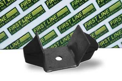 окачване, двигател FIRST LINE FEM3466