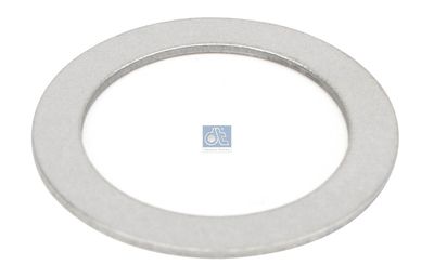 Wasmachine (25x1mm)