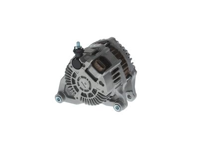 GENERATOR / ALTERNATOR BOSCH 1986A00631 13