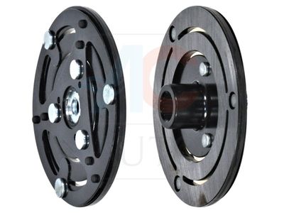 DISC ANTRENOR CUPLAJ MAGNETIC (COMPRESOR)