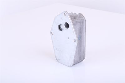 ÖLKüHLER MOTORöL NISSENS 90675 28