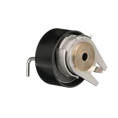ROLA INTINZATOR CUREA DISTRIBUTIE GATES T43293 12