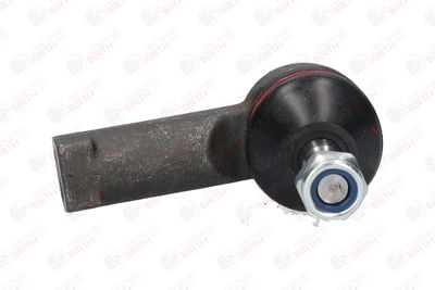 CAP DE BARA BIRTH RD4651 1