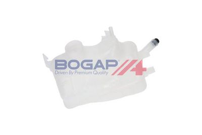 VAS DE EXPANSIUNE RACIRE BOGAP R4240135