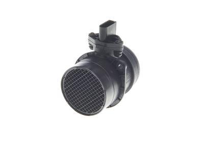 LUFTMASSENMESSER BOSCH 0986280204 25