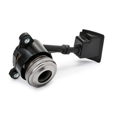 комплект съединител RIDEX 479C0822